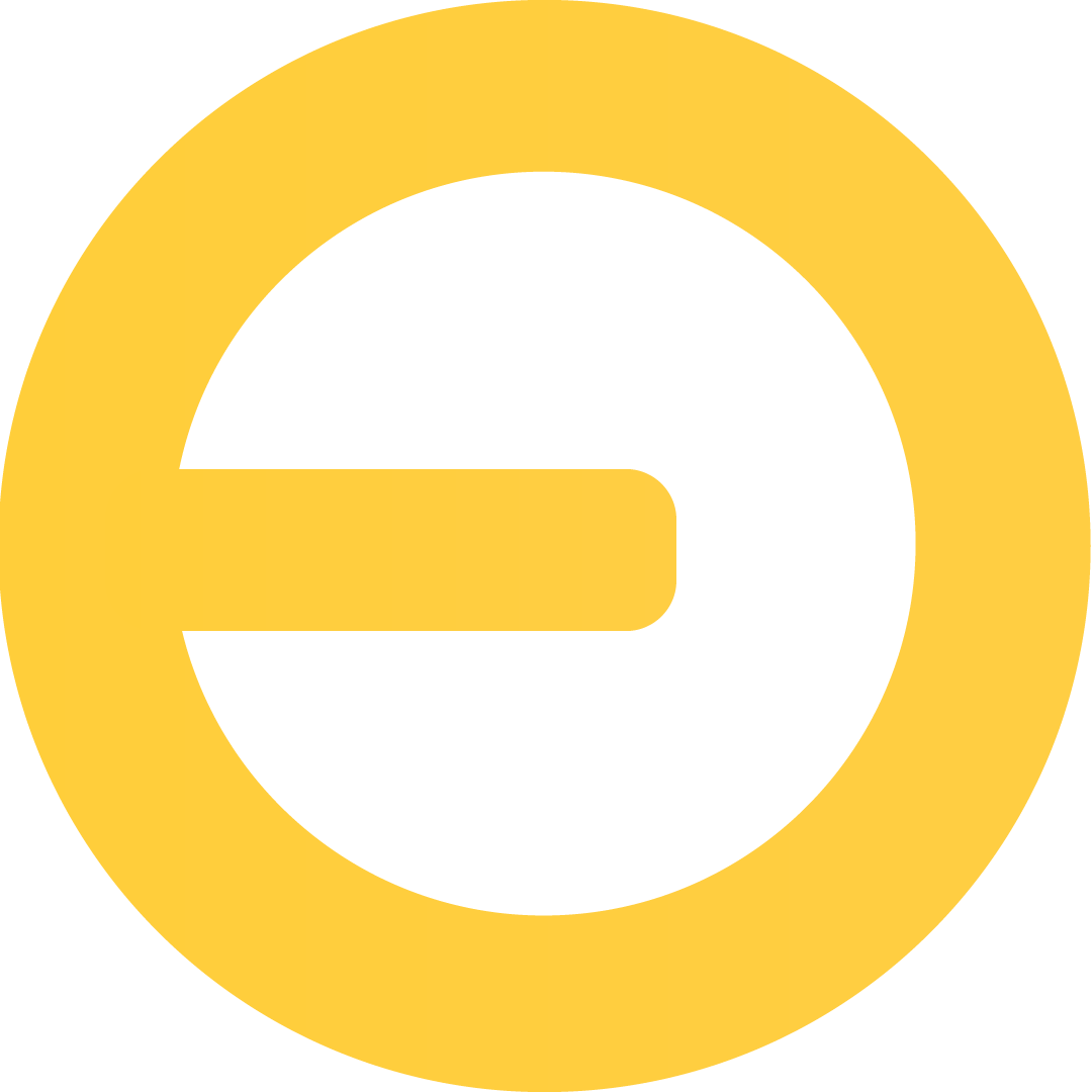 Erudite Logo